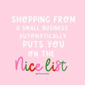 Holiday Gifts Ideas! 💡